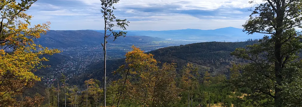 Polska Bielsko-Biała